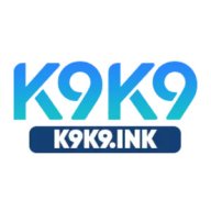 k9k9ink