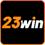 23win223com2