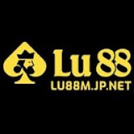lu88mjpnettop