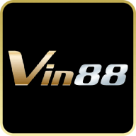 vin88incom1