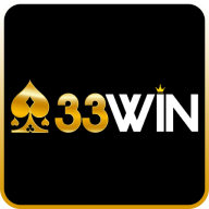 33win9uscom1