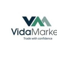 vidamarkets
