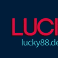 lucky88direct2