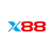 x88cheap