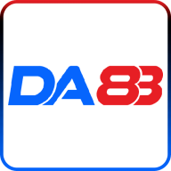 da88dcom1