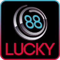 lucky88kycom2