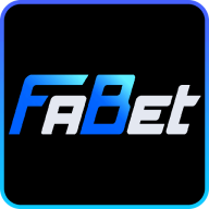 fabetboo1