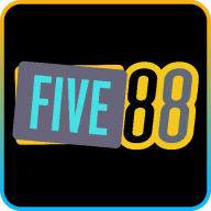 five88vecom2