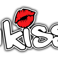 shopkissnumber1
