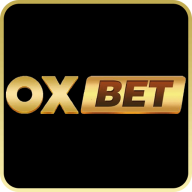 oxbet55com1