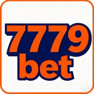 7779bet