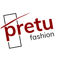 pretufashion