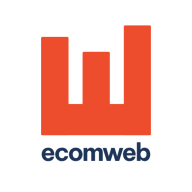 ecomwebapp