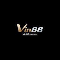 vin88brcom