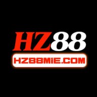 hz88mie