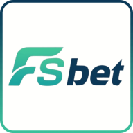 fsbetblog1