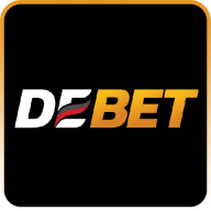 debet881com2