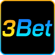 3bet33com2