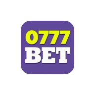 0777betapp