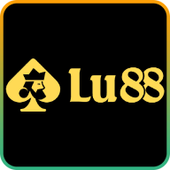 lu88lucom2
