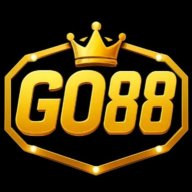 go88appcncom