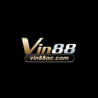 vin88accom
