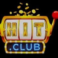 hitclub9