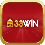 33Winngold