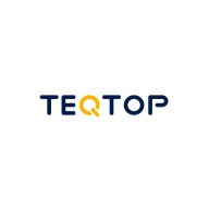 TEQTOP Canada
