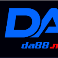 da88media2ud