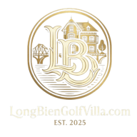 lbgolfvillas