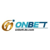 onbet88uscom