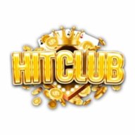 hitclubglobal