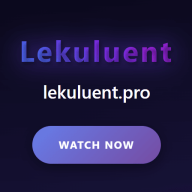 lekuluentpro