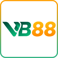 vb88vccom1