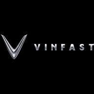 vinfastnghean