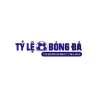 Tylebongdatruct1