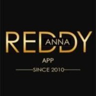 reddyanna8809