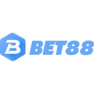 bet88netvc