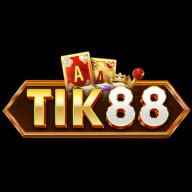tik88app