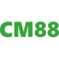 cm888decom