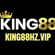 king88hz