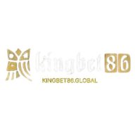 kingbet86global
