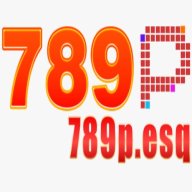789Pesq