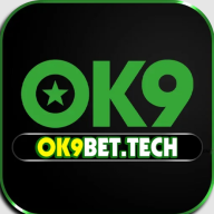 Ok9bettech