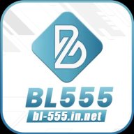 Bl555innet