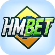 HMBET