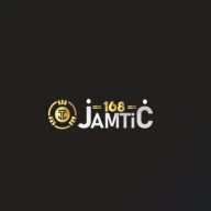 jamtic168com