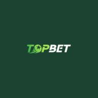topbetvin