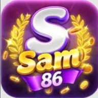 sam86innet1
